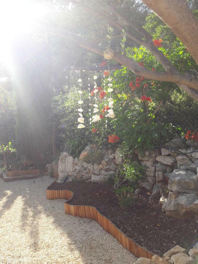 Made In Provence Proche Cassis Appartement Les Barles Buitenkant foto